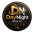 Day Night shop bd logo