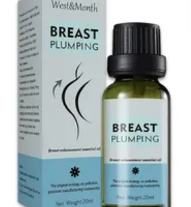 Breast Enhancer