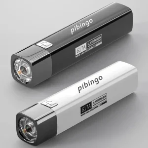 flash light